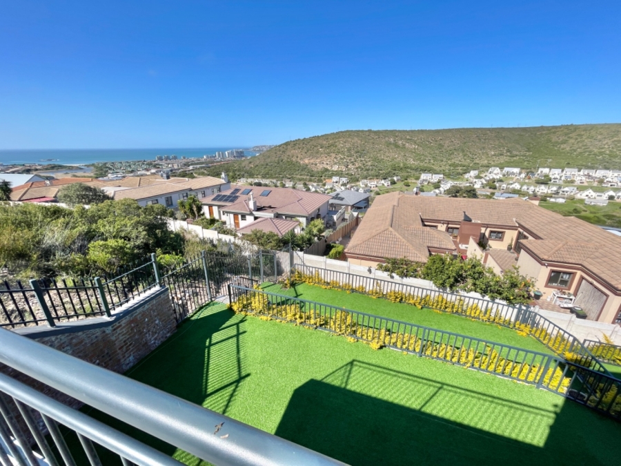 3 Bedroom Property for Sale in Island View Western Cape